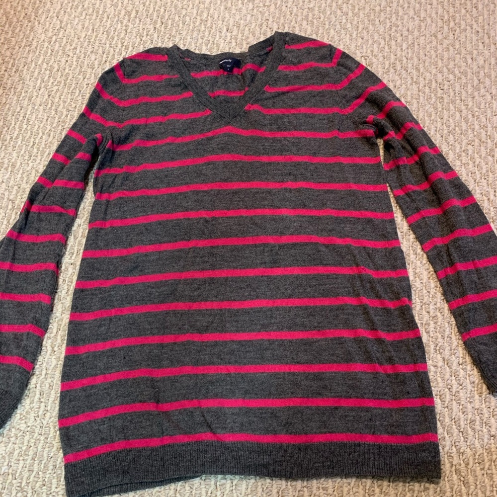 Gap Maternity Sweater